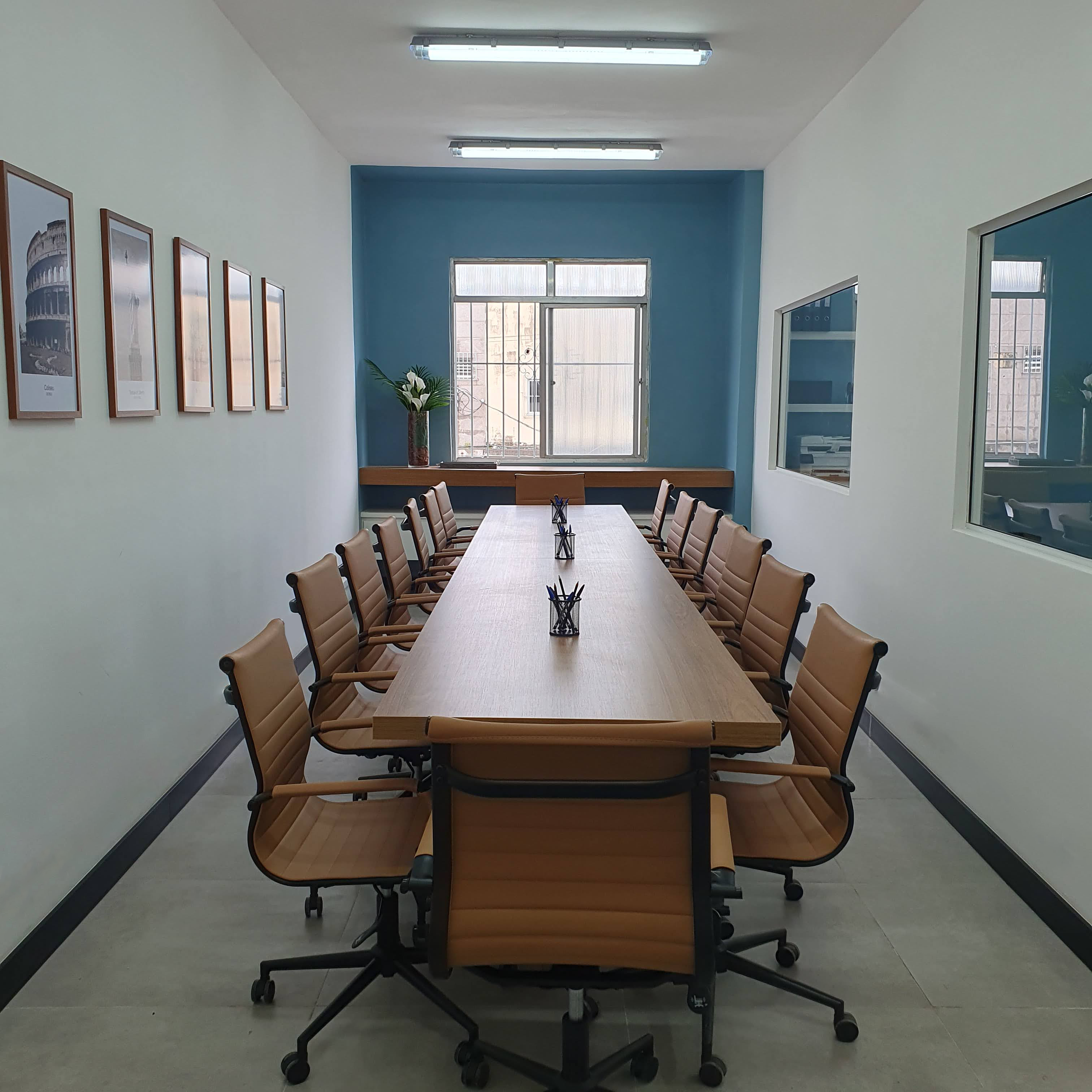 Cópia de 20241221_153604